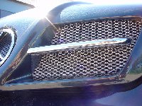 DSC02963.JPG